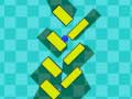 Laro Tricky Ball
