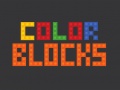 Laro Color Blocks