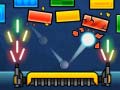 Laro Brick Breaker 2018