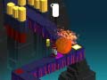 Laro Pixel Rock Escape