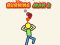Laro Burning Man 2
