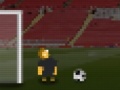 Laro A Small World Cup