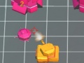 Laro MineTank Shooter