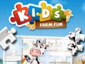 Laro Kids Farm Fun