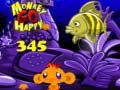 Laro Monkey Go Happly Stage 345