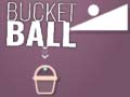 Laro Bucket Ball