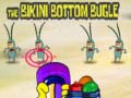 Laro The Bikini Bottom Bugle