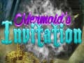Laro Mermaid`s Invitation