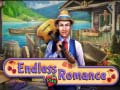 Laro Endless Romance