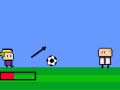 Laro Crossbar Kevin