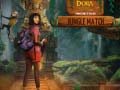 Laro Dora and the lost city of gold jungle match