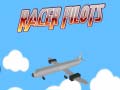 Laro Racer Pilots