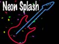 Laro Neon Splash