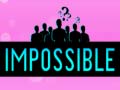 Laro Impossible