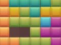 Laro Blocks8