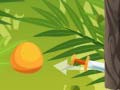 Laro Tropical Slasher 