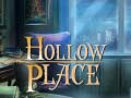 Laro Hollow Place