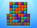 Laro City Match 2