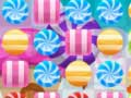 Laro Candy Rush Saga