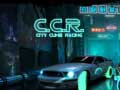 Laro City Climb Racing
