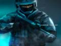 Laro Critical Strike: Portable