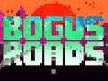 Laro Bogus Roads