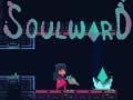 Laro Soulward