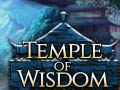 Laro Temple of Wisdom