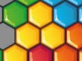 Laro Hexagon Pals