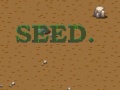 Laro Seed