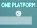 Laro One Platform