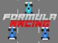 Laro Formula Racing