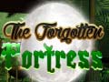 Laro The Forgotten Fortress