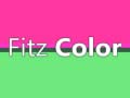 Laro Fitz Color