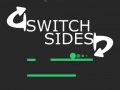 Laro Switch Sides