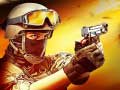 Laro Bullet Party 2