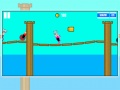 Laro Racing Jump