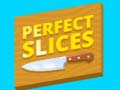 Laro Perfect Slices