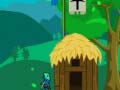 Laro A Castle For Trolls