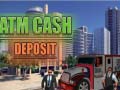 Laro Atm Cash Deposit