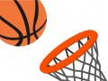 Laro Dunk Hoop