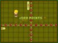 Laro Coordinates Rush