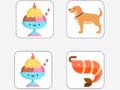 Laro Find Pairs