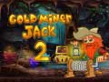 Laro Gold Miner Jack 2
