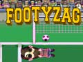 Laro FootyZag