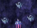 Laro Space Wave