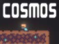 Laro COSMOS