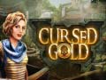Laro Cursed Gold