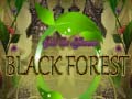 Laro Spot The differences Black Forest
