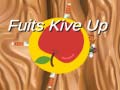 Laro Fuits Kive Up